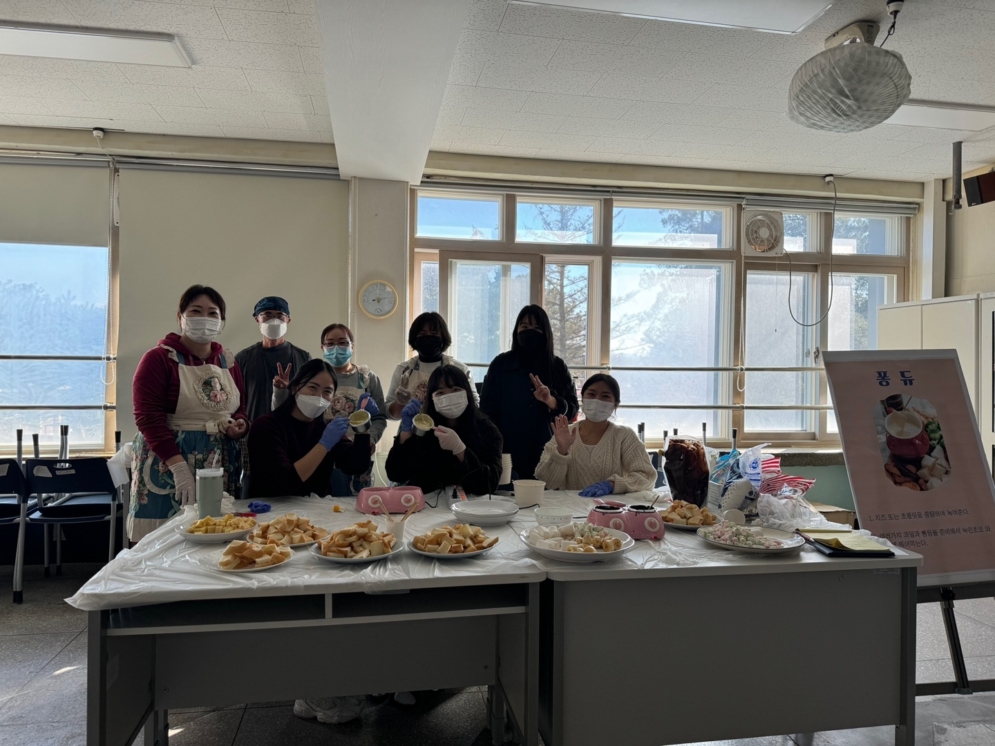 KakaoTalk_20231110_142225578_05.jpg
