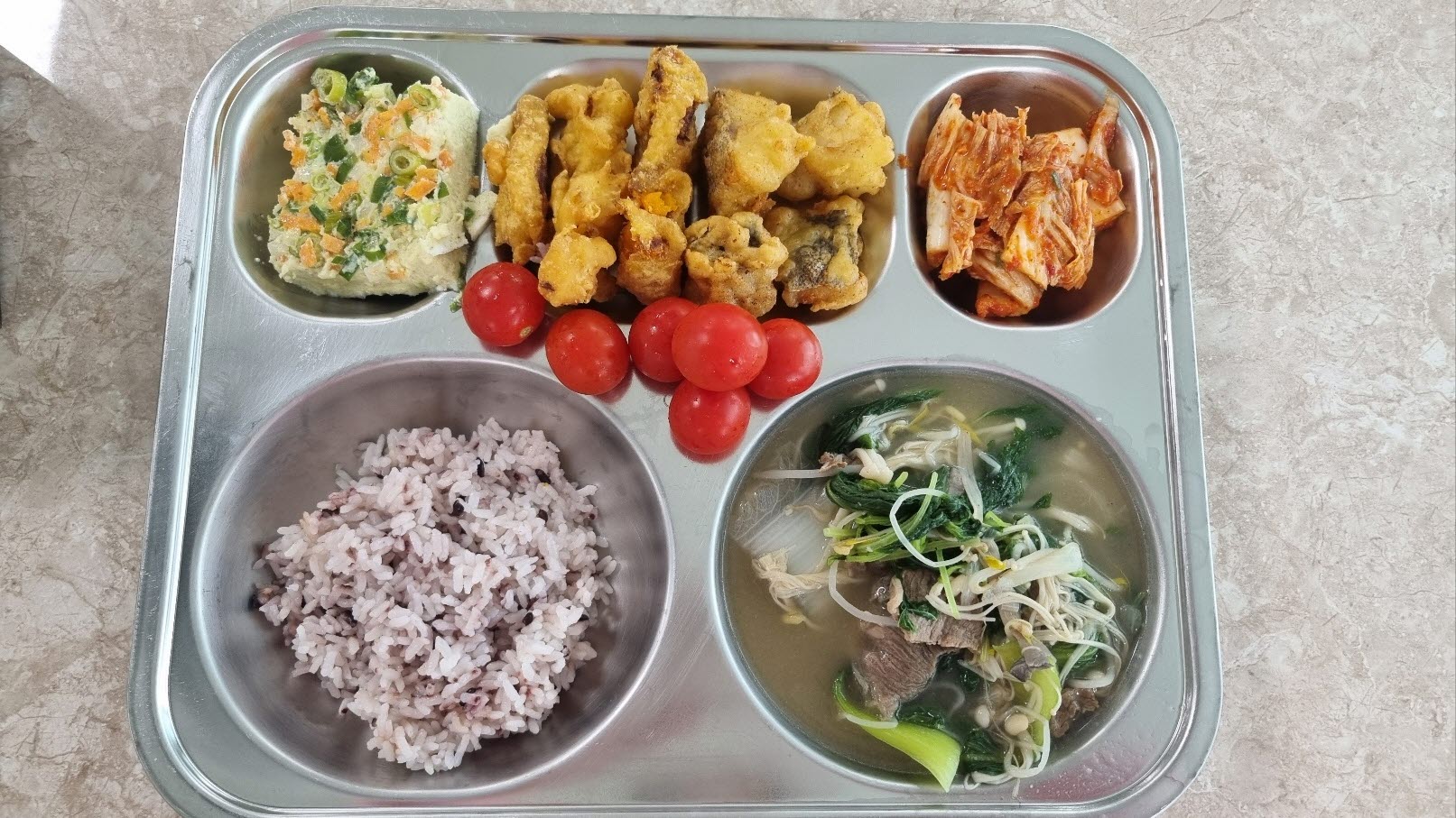 중식사진