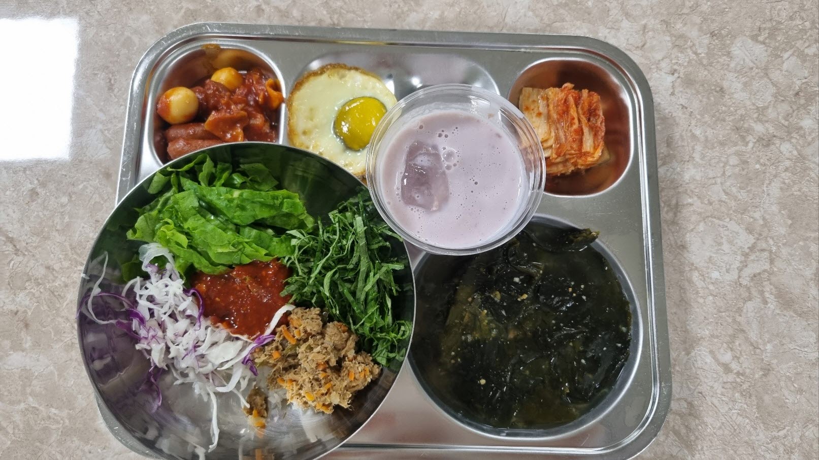 중식사진